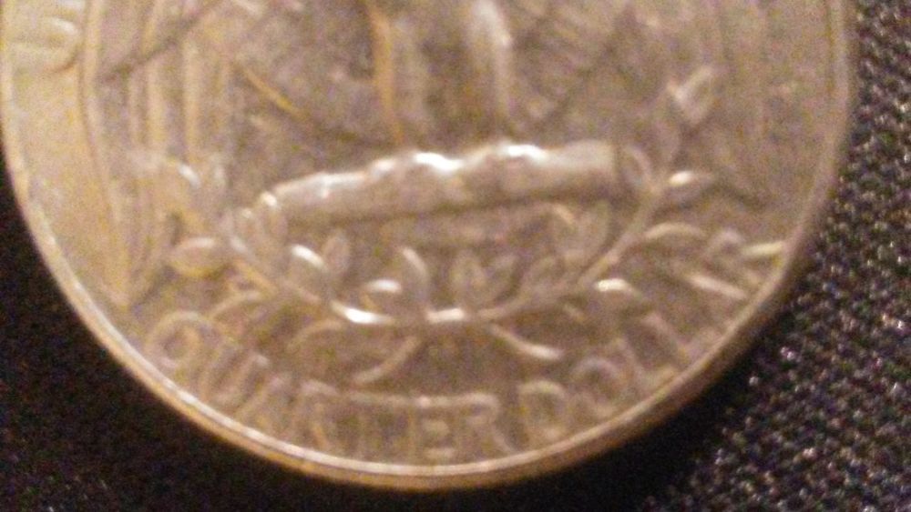 1970-D-Quarter-Error